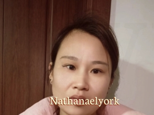 Nathanaelyork