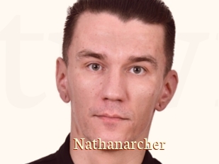 Nathanarcher