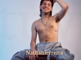 Nathanferreira