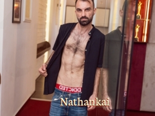 Nathankai