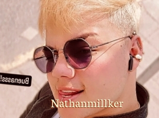 Nathanmillker