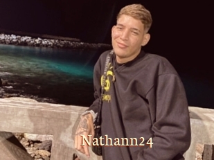 Nathann24