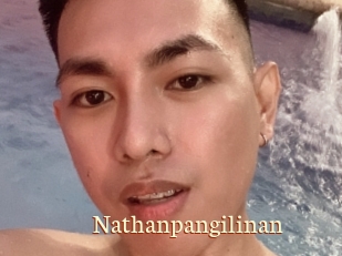 Nathanpangilinan