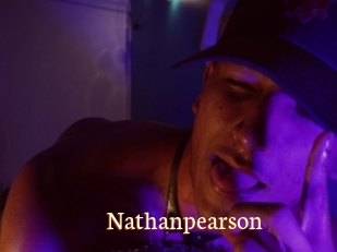 Nathanpearson