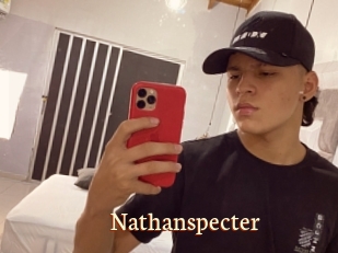 Nathanspecter