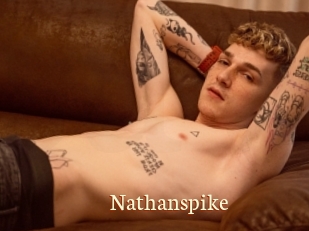 Nathanspike