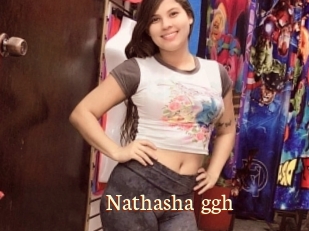 Nathasha_ggh