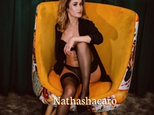 Nathashacaro