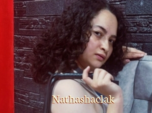 Nathashaclak