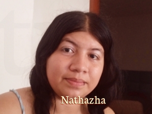 Nathazha