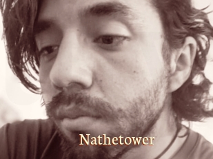 Nathetower