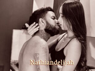 Nathiandelijah