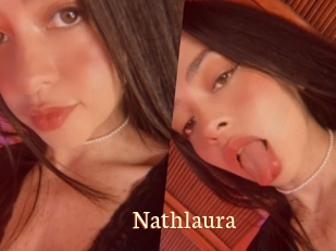 Nathlaura