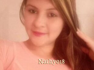 Nathy018