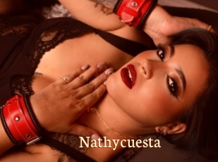 Nathycuesta