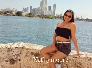 Nathymoore