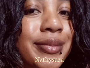 Nathysuza