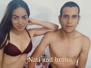 Nati_and_bruno