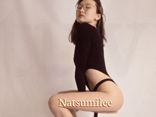 Natsumilee