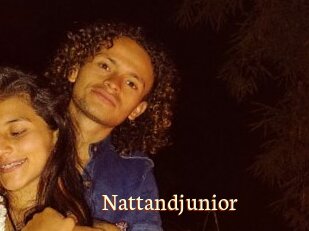 Nattandjunior