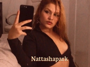 Nattashapark