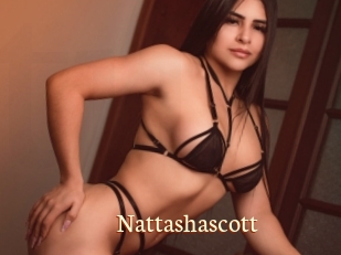 Nattashascott