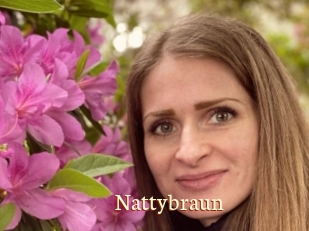 Nattybraun