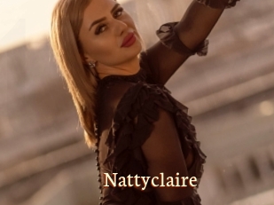 Nattyclaire