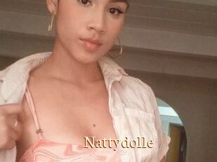 Nattydolle