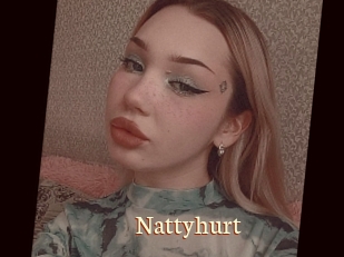 Nattyhurt