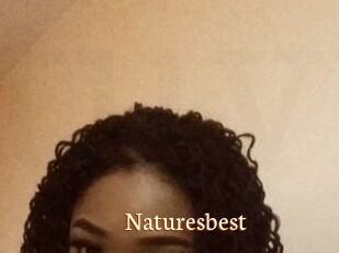 Naturesbest