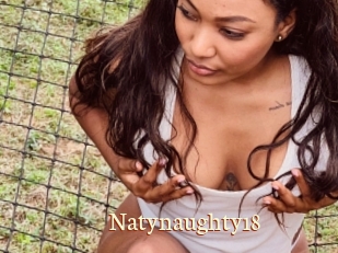 Natynaughty18