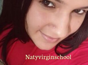 Natyvirginschool