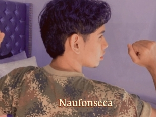 Naufonseca