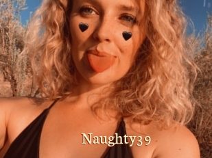 Naughty39