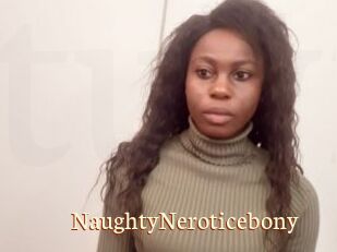 NaughtyNeroticebony