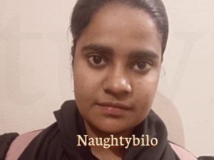 Naughtybilo