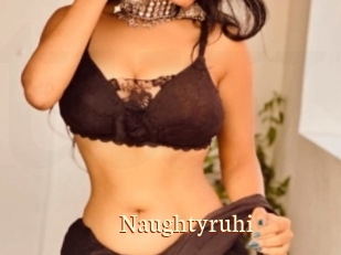 Naughtyruhi