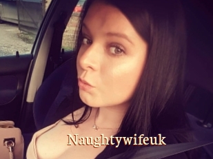 Naughtywifeuk