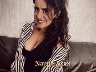 Naughtyxxx