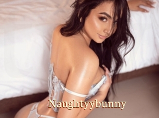 Naughtyybunny