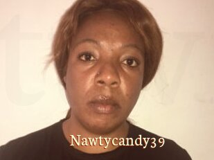 Nawtycandy39