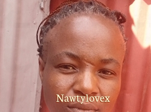 Nawtylovex