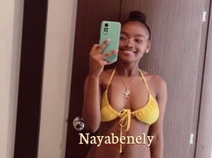 Nayabenely