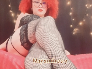 Nayanfire69