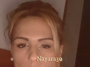 Nayara30