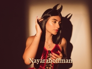 Nayarahoffman