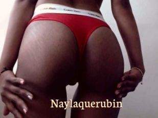 Naylaquerubin