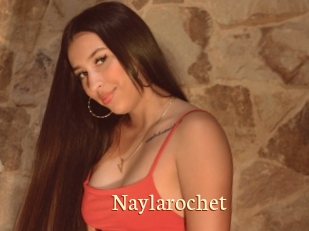 Naylarochet