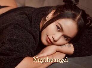 Naytheangel